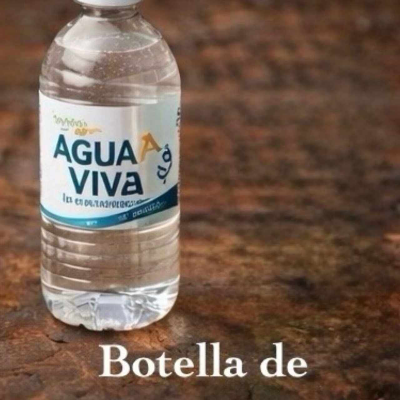 Agua