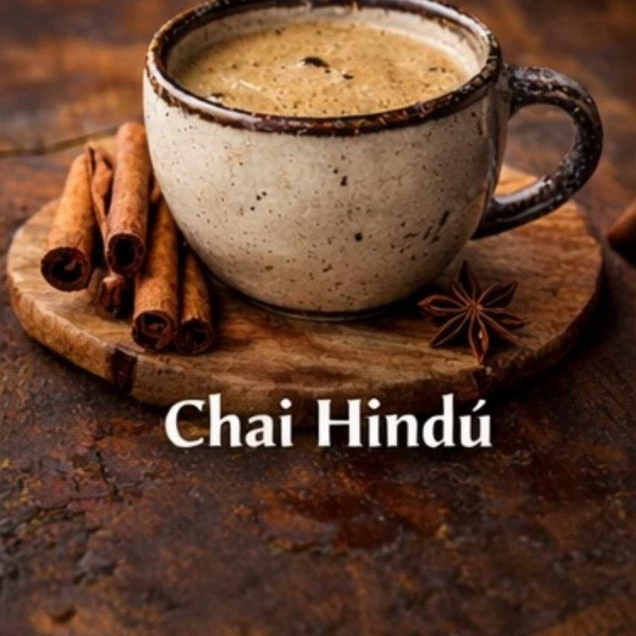 Chai Hindu