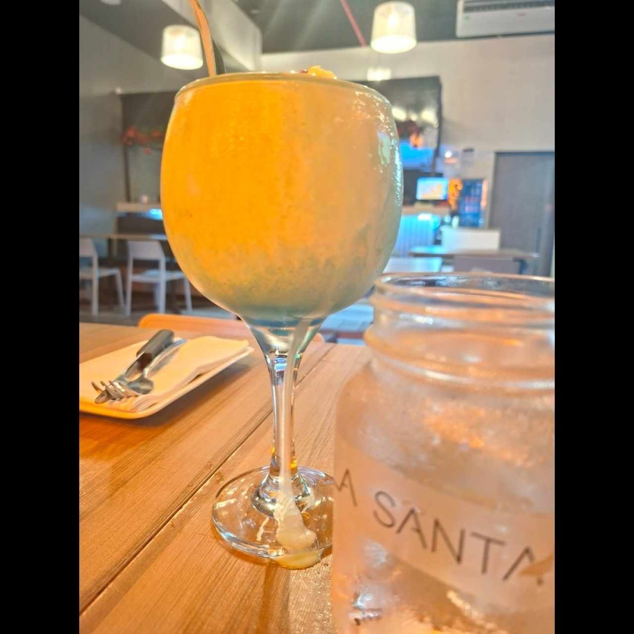 margarita