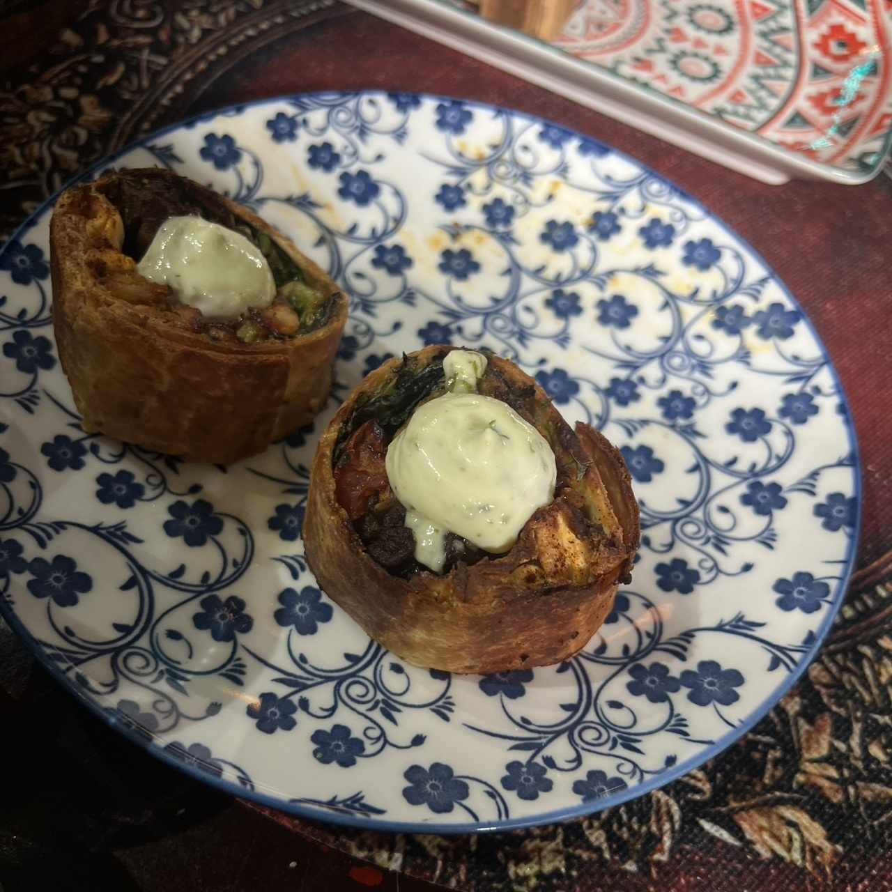 Falafel