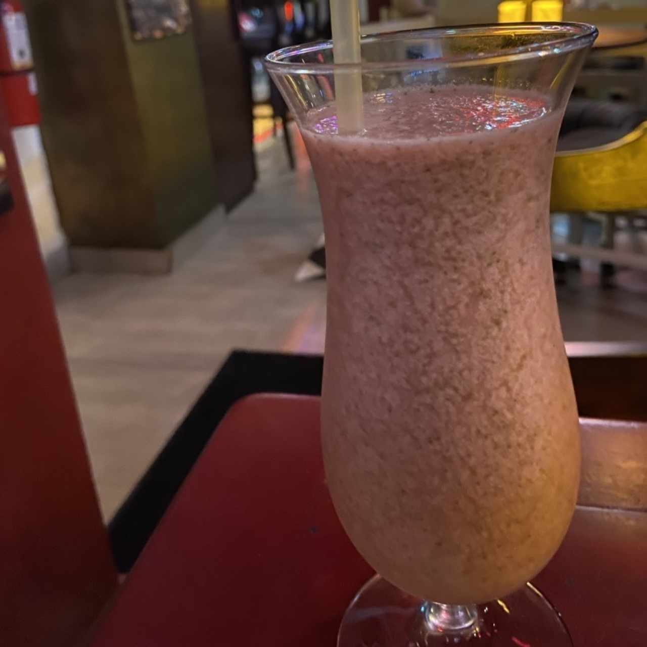 Limonada turca