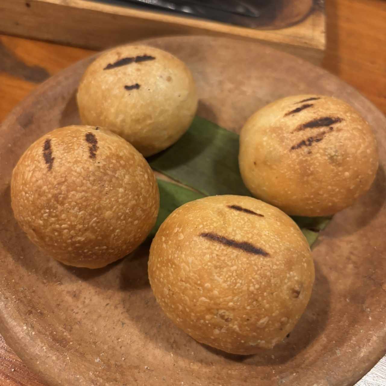 Pan 
