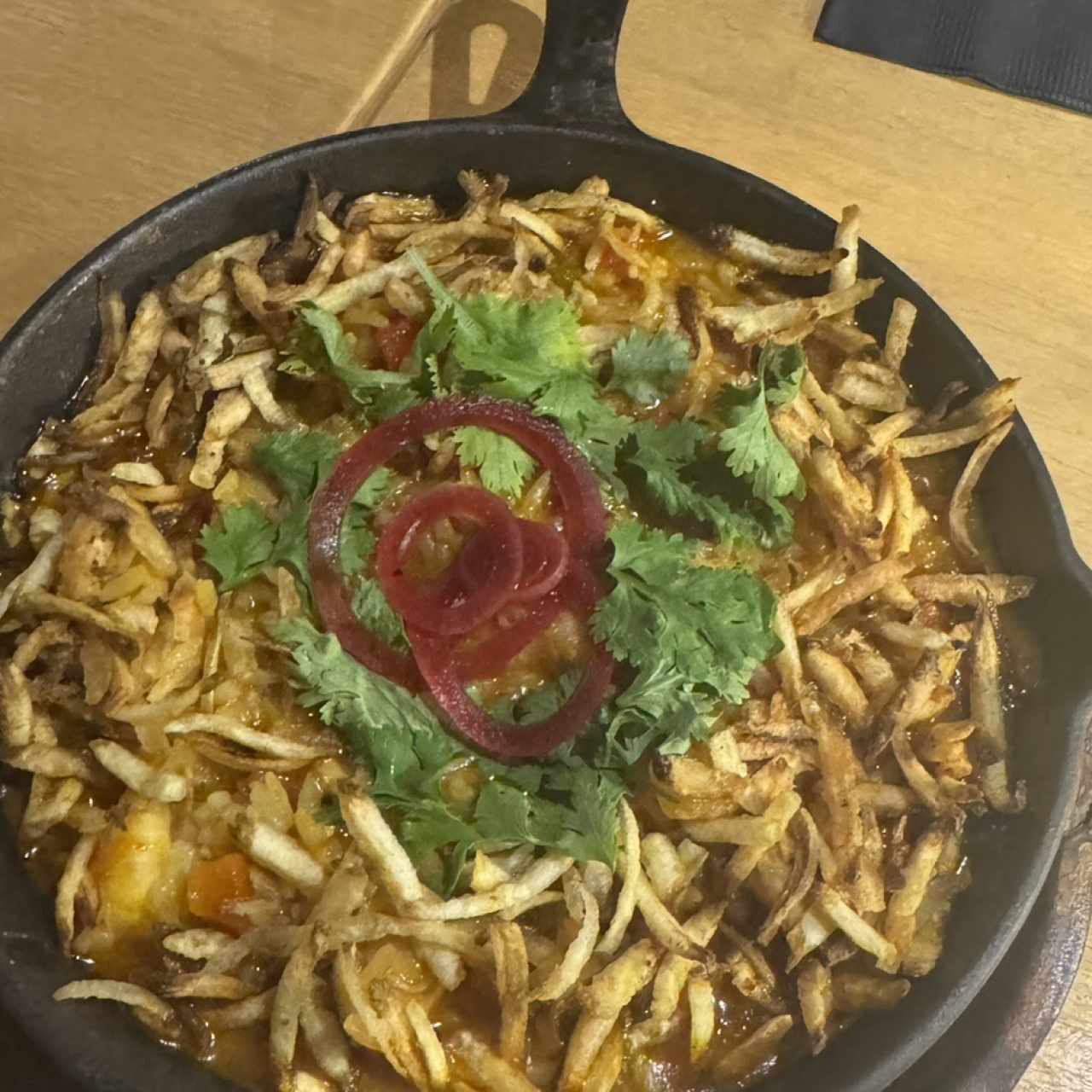 Arroz