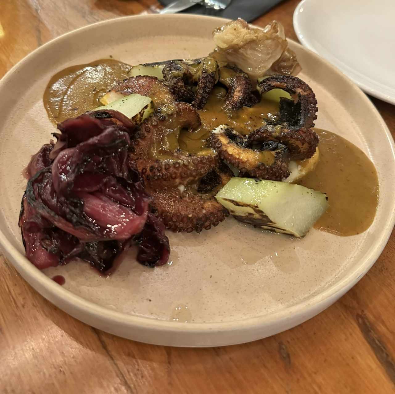 Pulpo