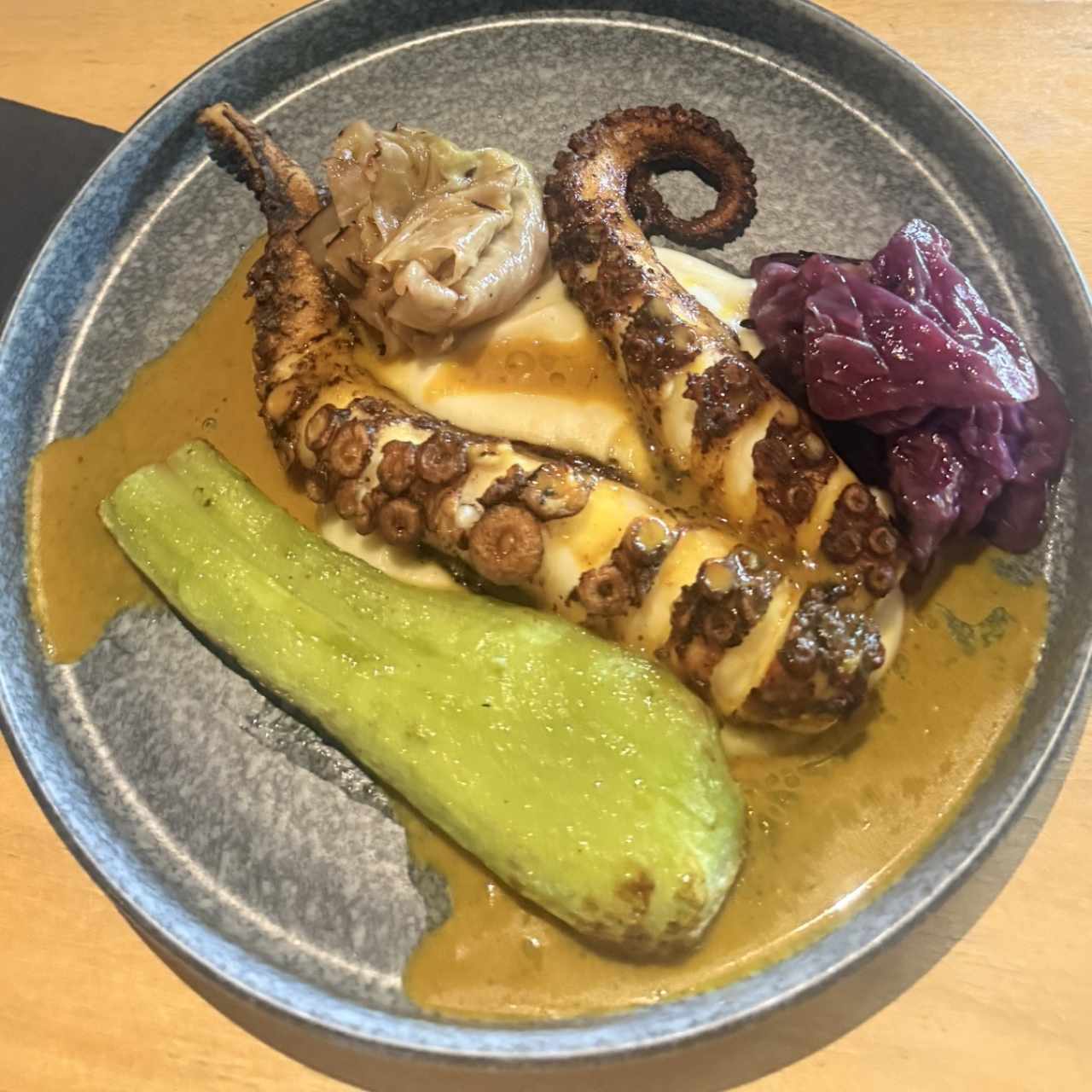 Pulpo