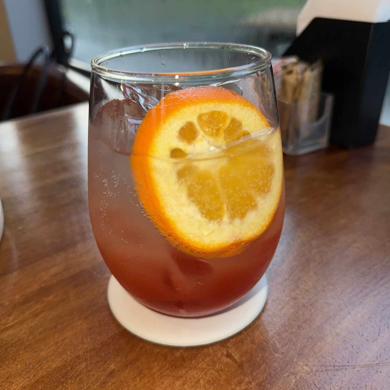 Saripop