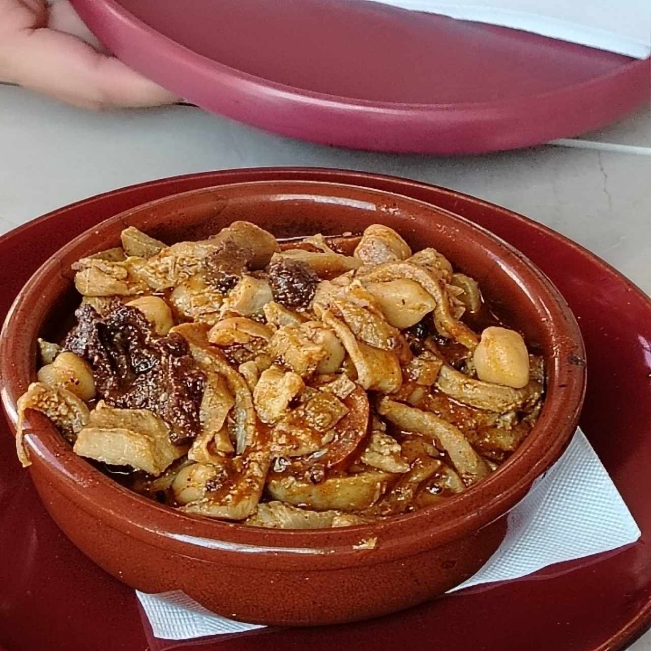 Callos 