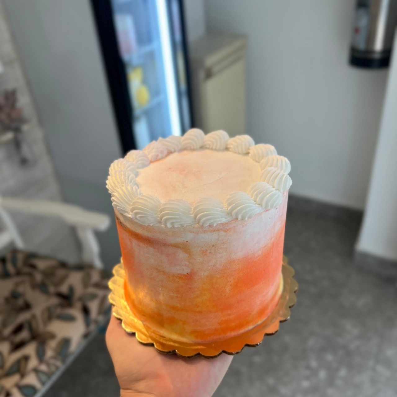 Kei ya pa' ya $15 