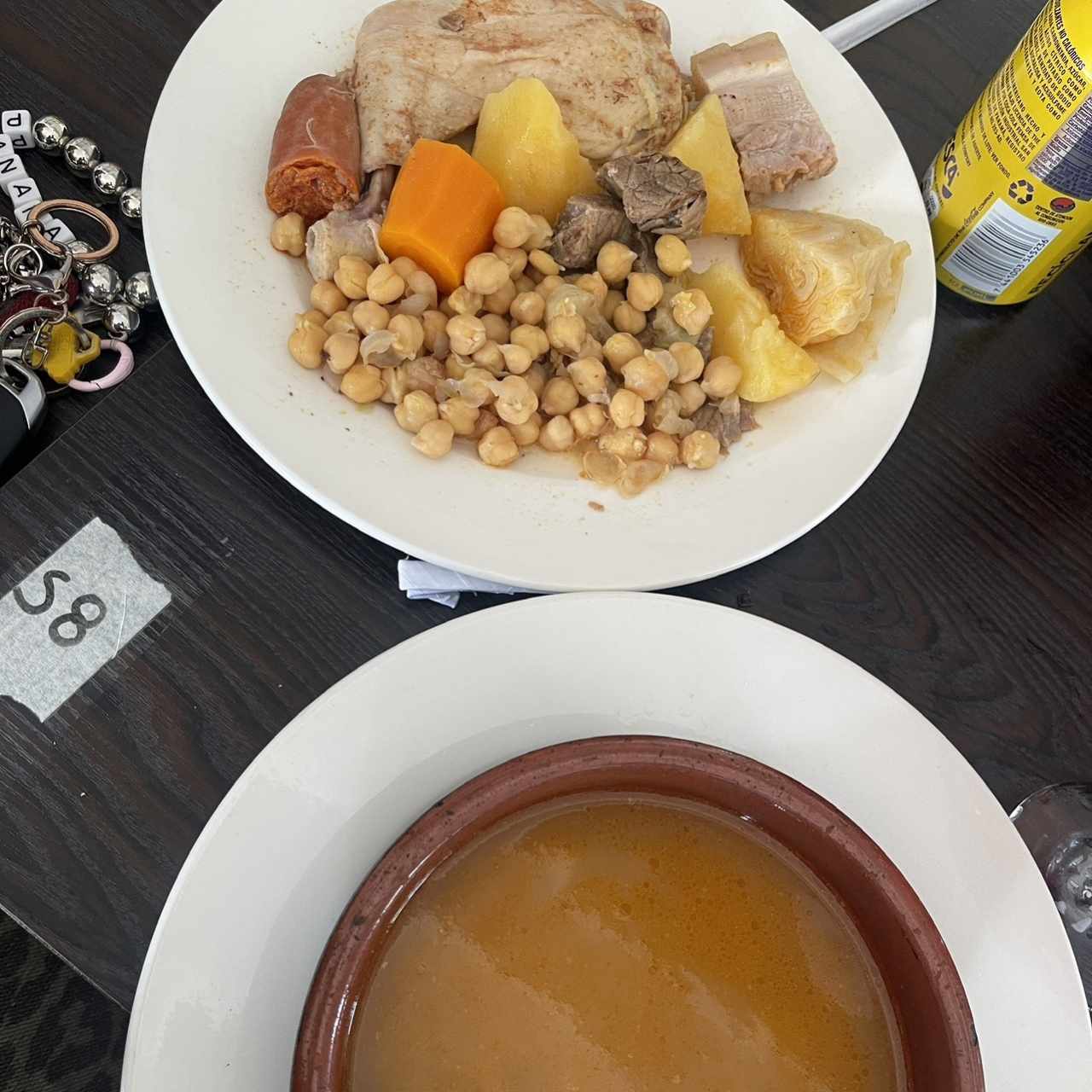 Sopa