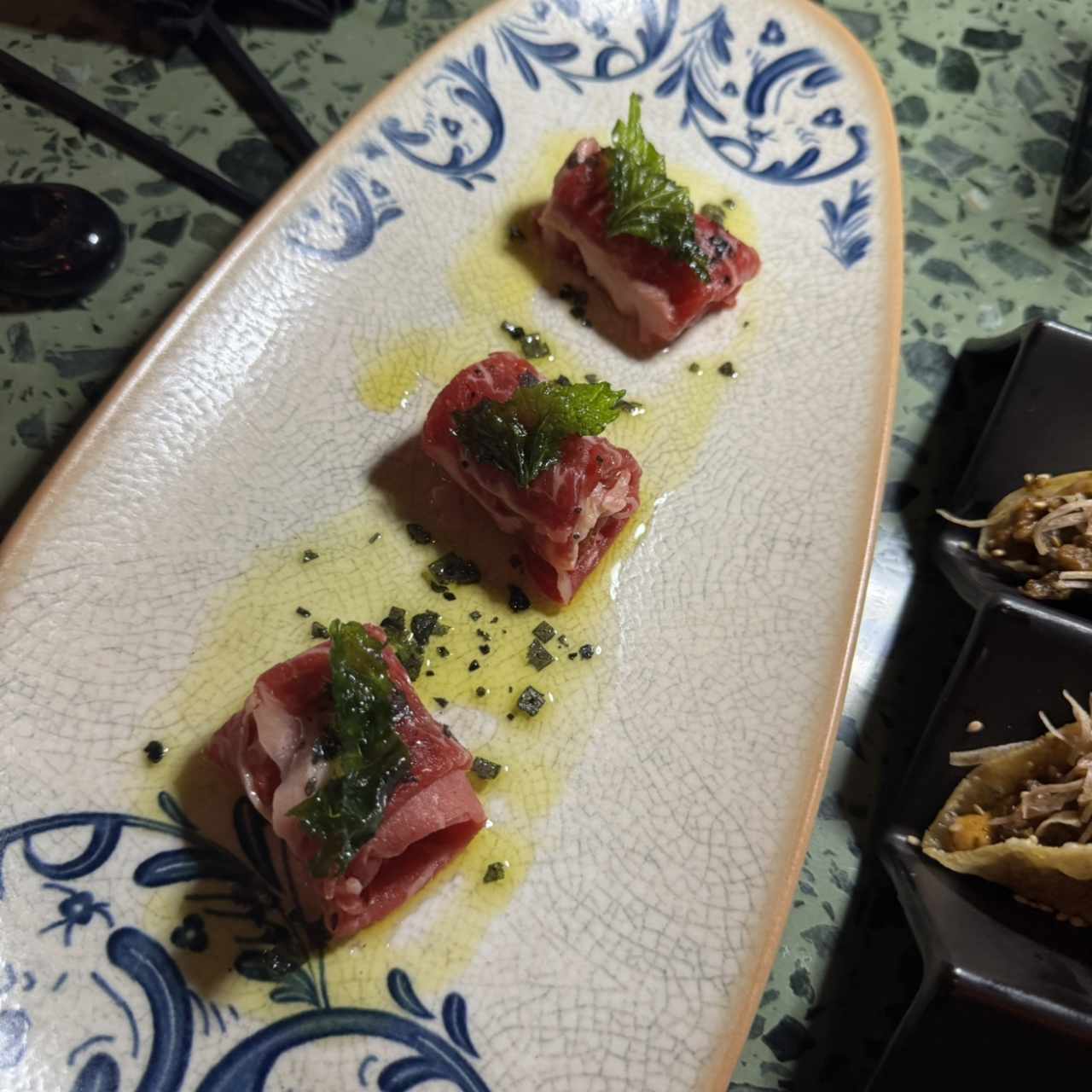 Chuleton