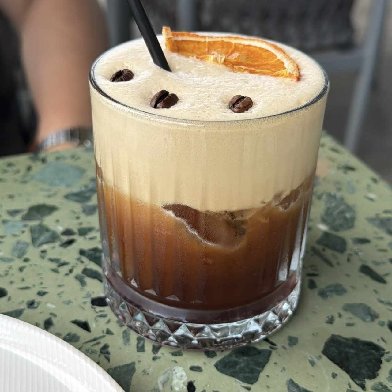 Carajillo