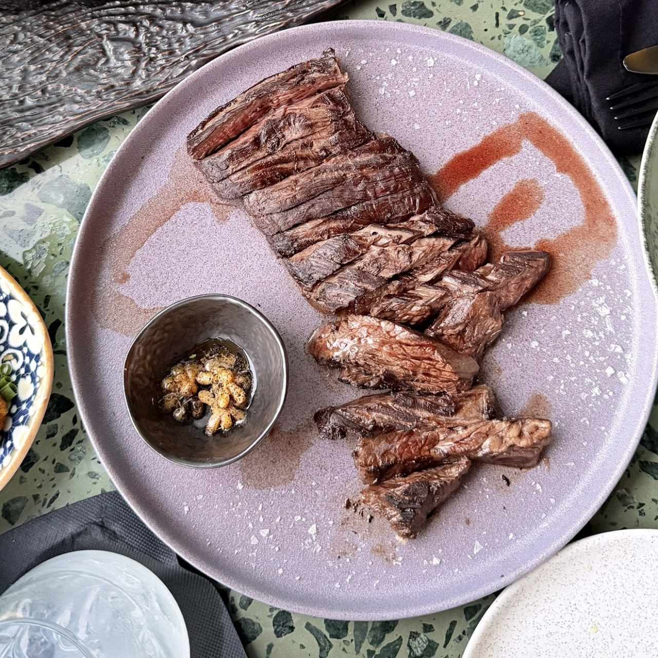 Entraña