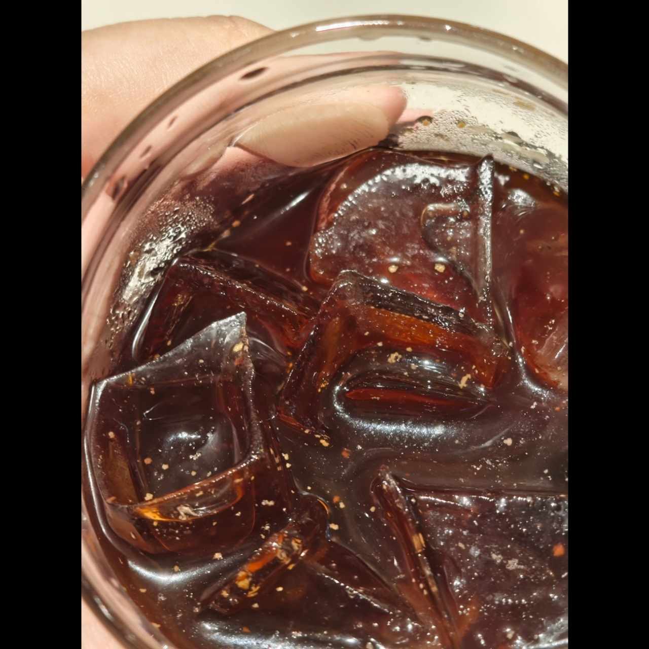 cold brew 