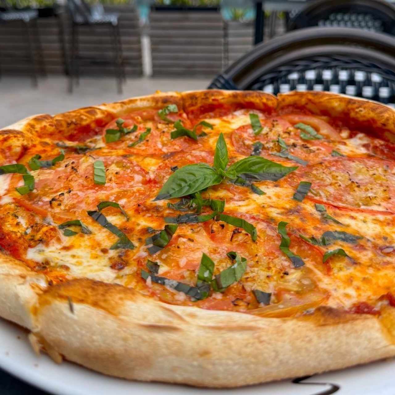 Napolitana