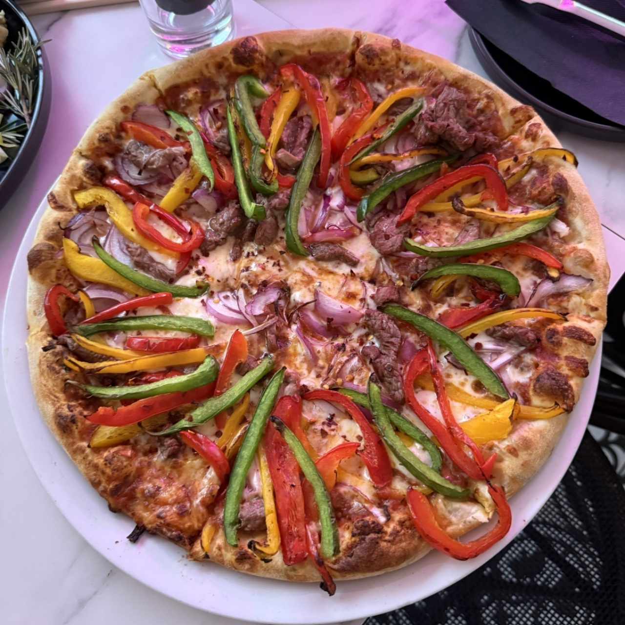 Di Bella
