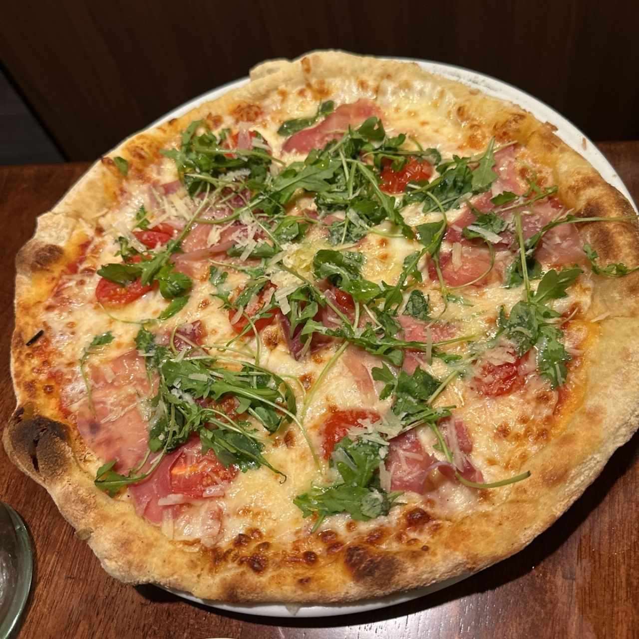 Da Stefano Trattoria (San Francisco)