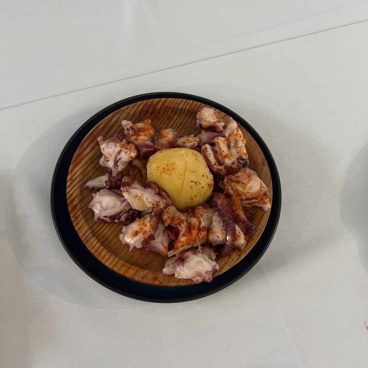 Pulpo