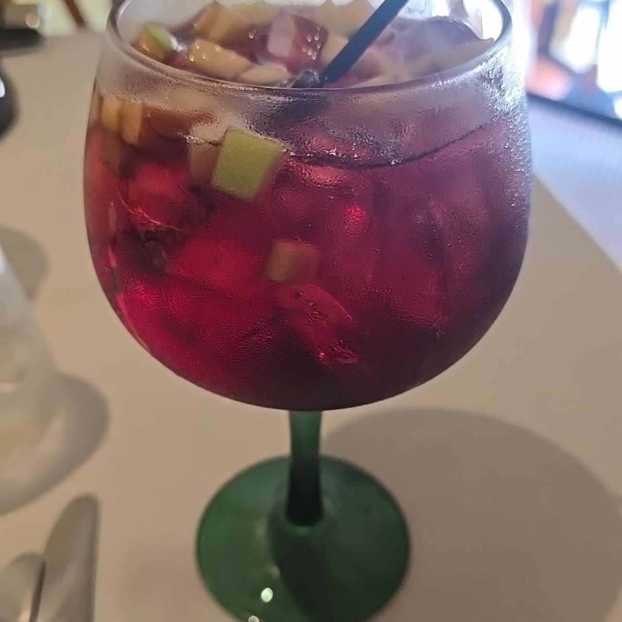 sangria