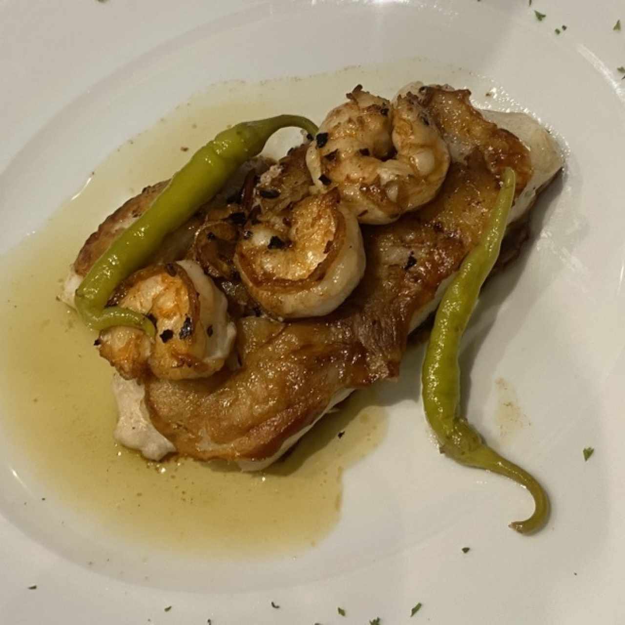 Meto a la Bilbaína