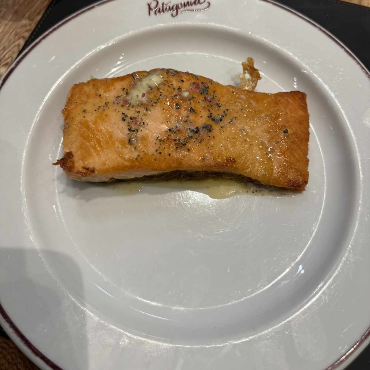 Salmon