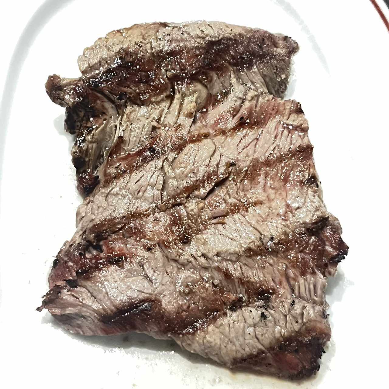 FILETE