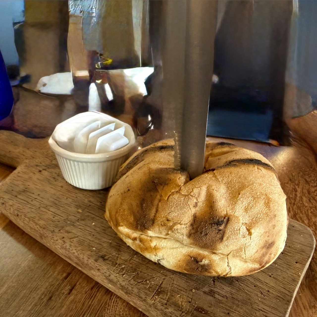 Pan 