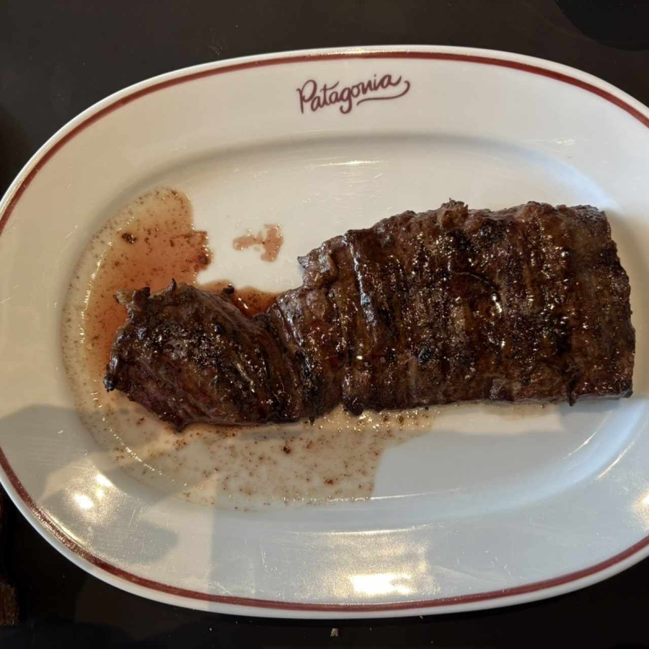 Entraña 