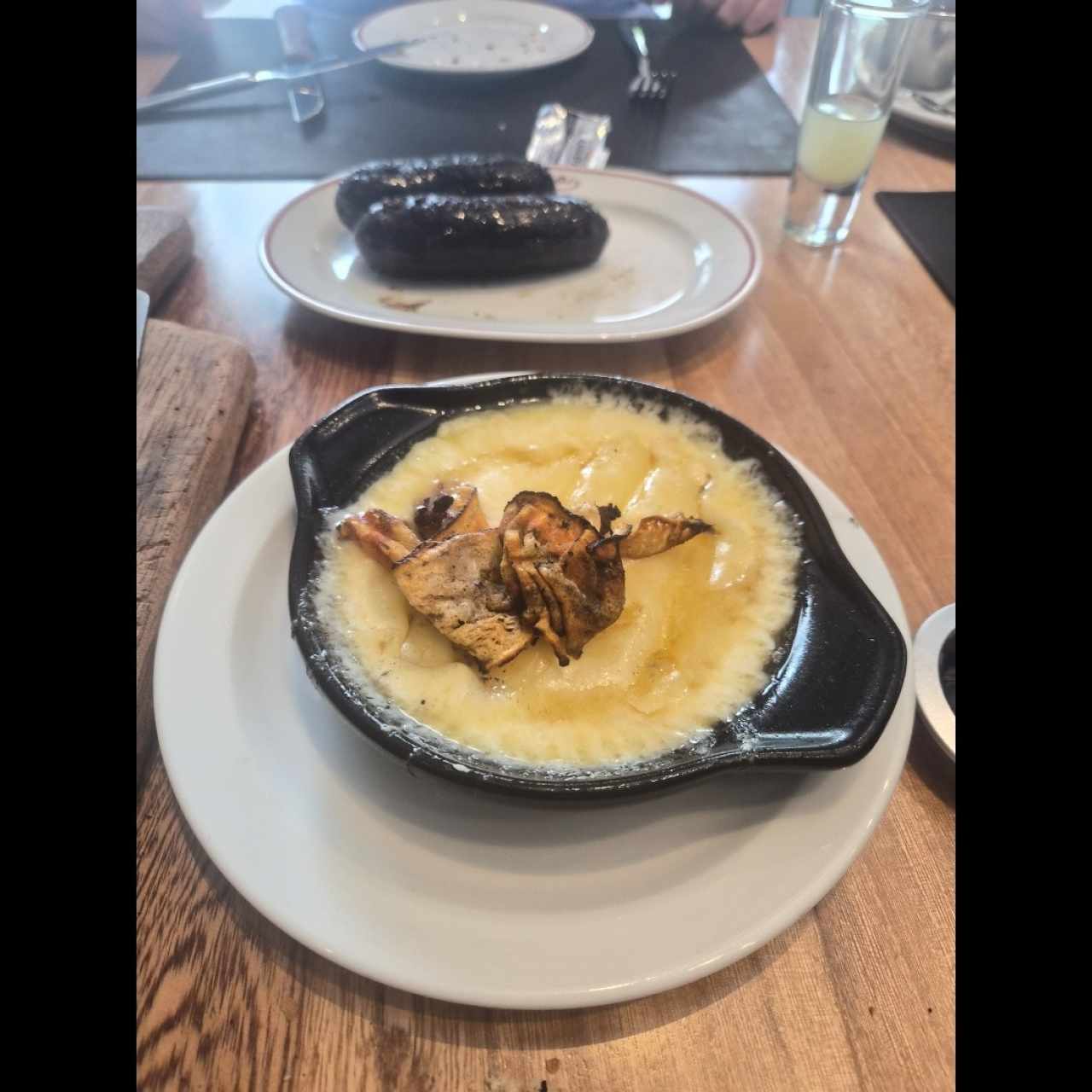 Provolone