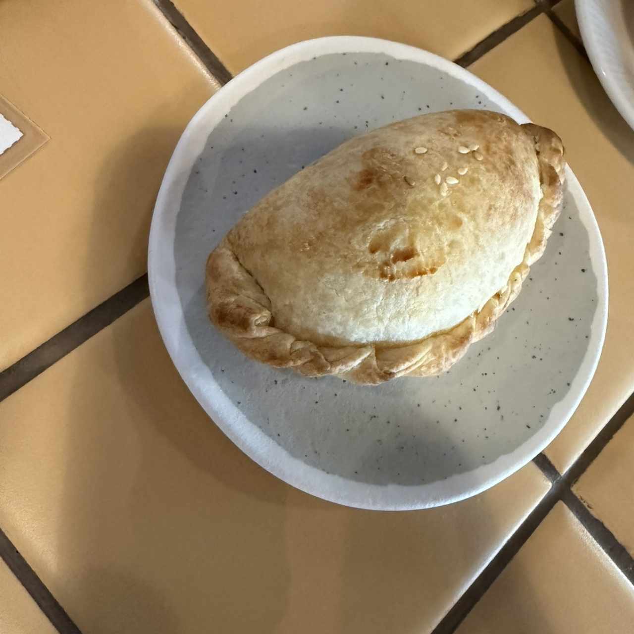 Empanada de Queso