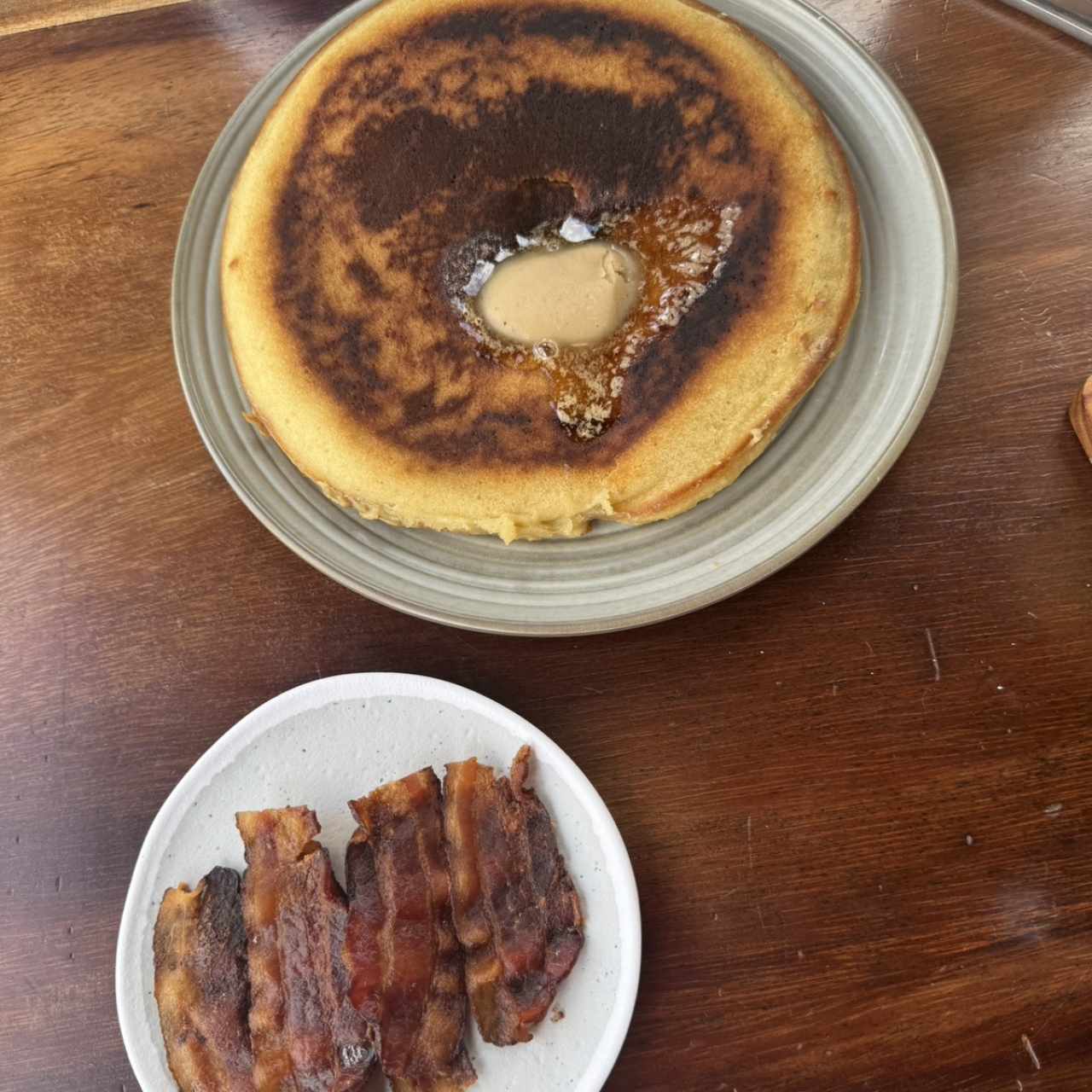 Pancake 