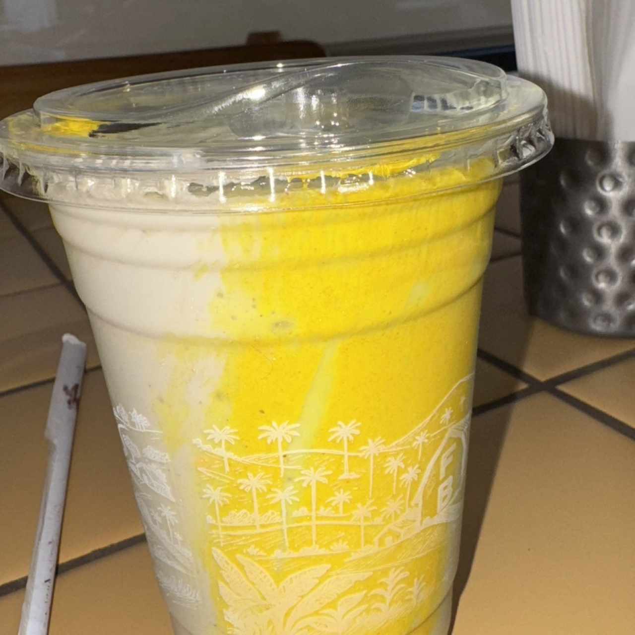 Smoothie