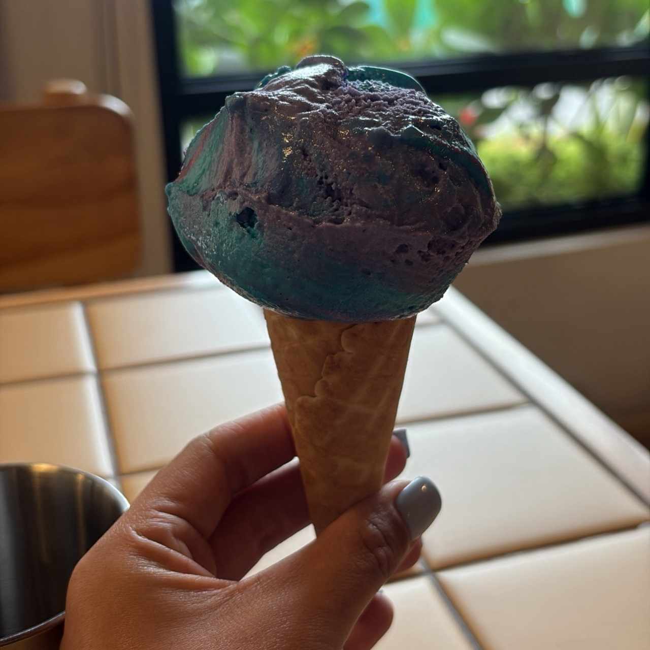 Helado