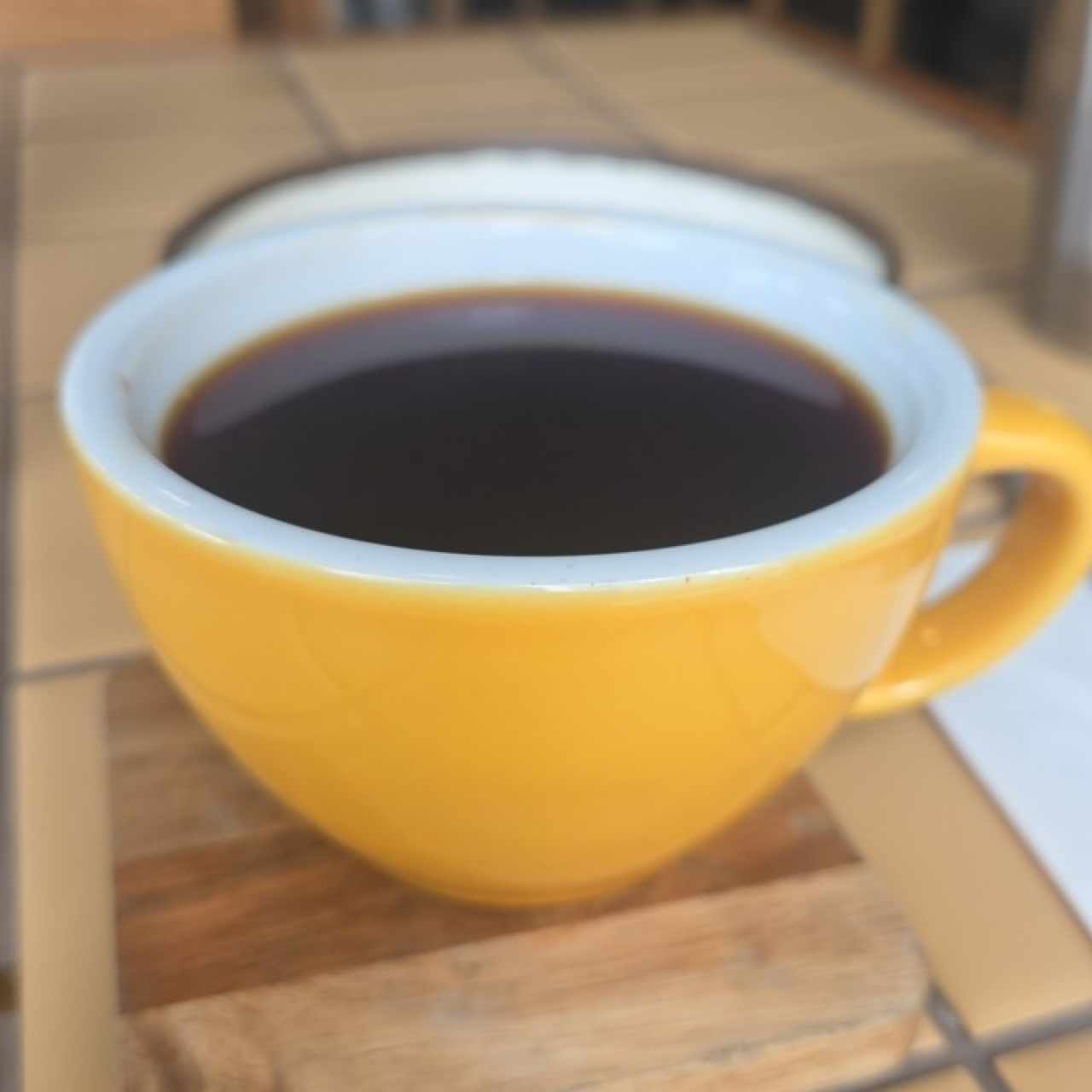 Americano 