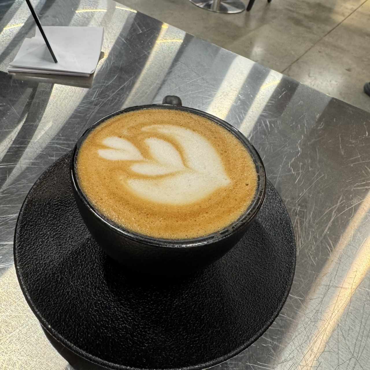 Café