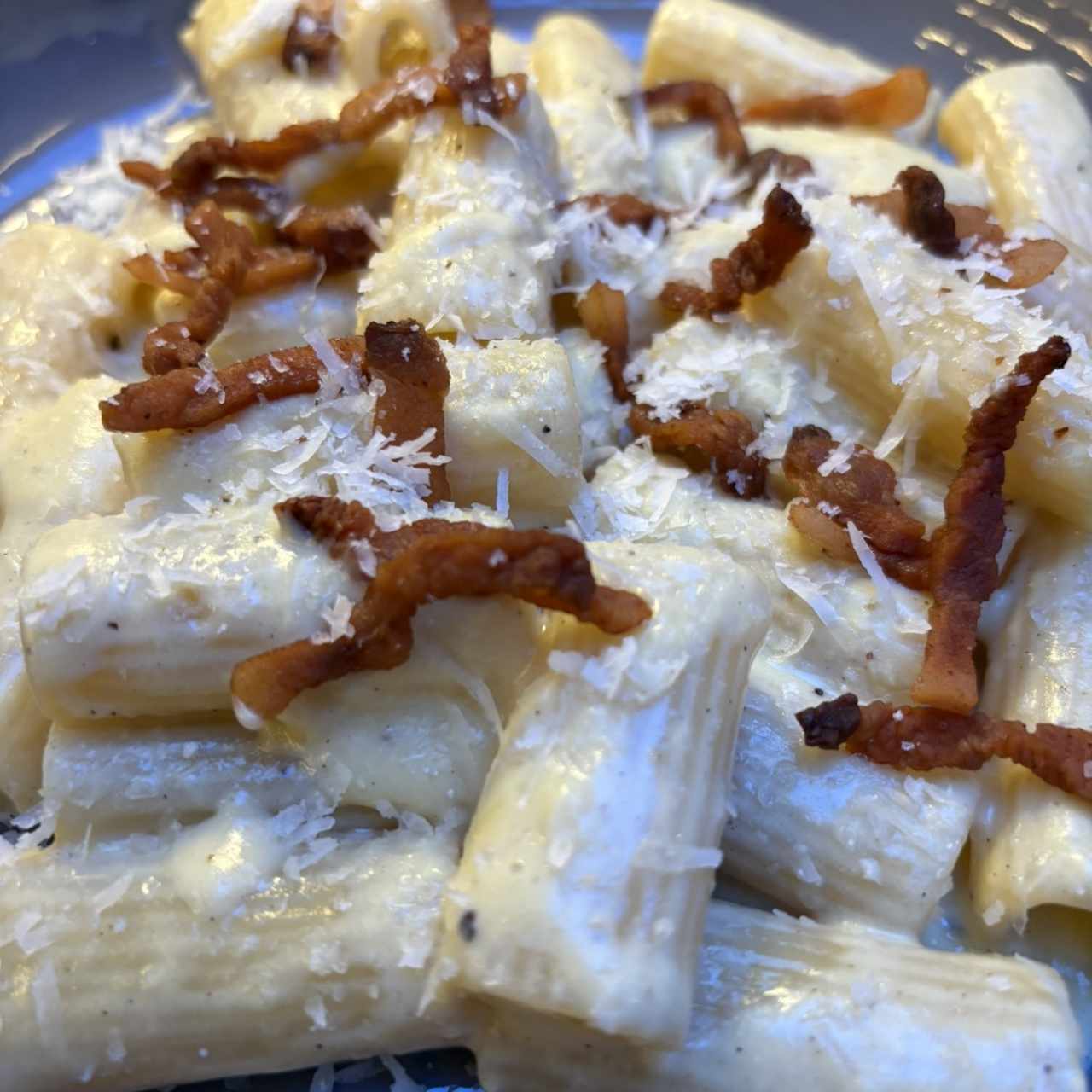 Carbonara