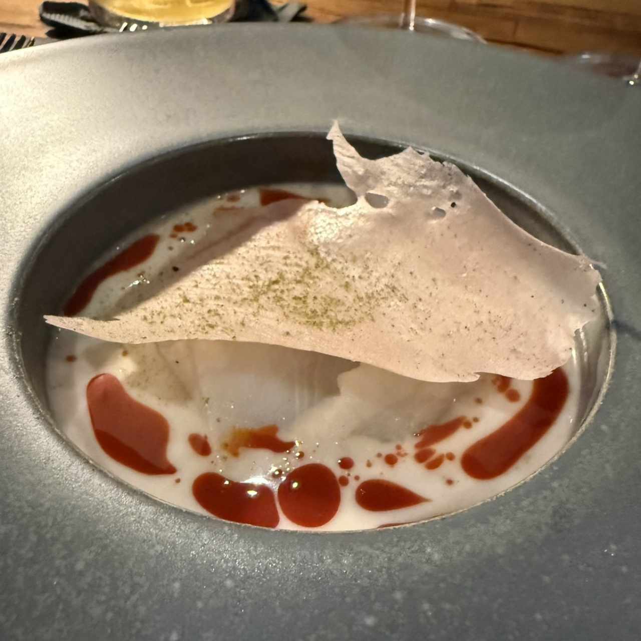 Cobia 