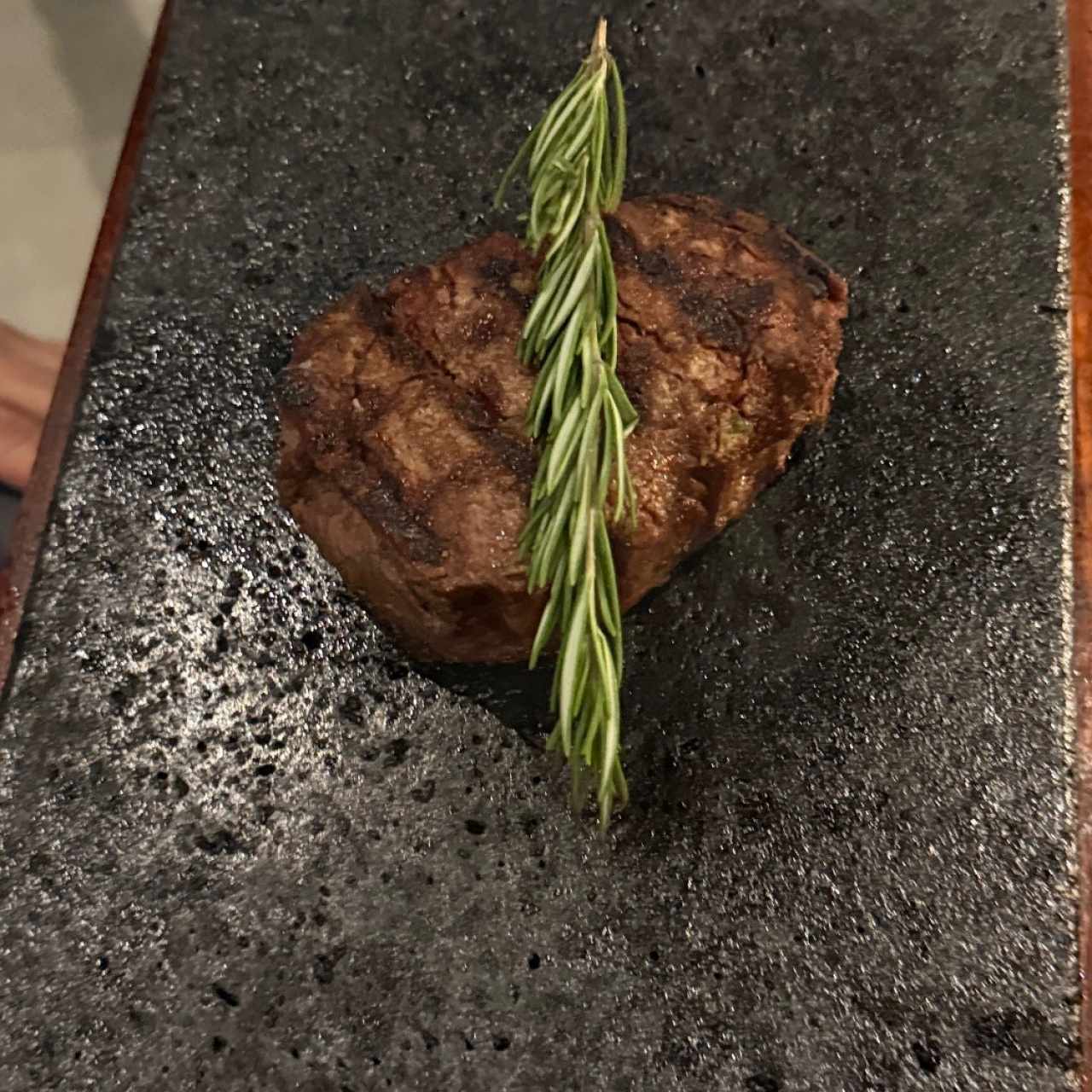 Tenderloin