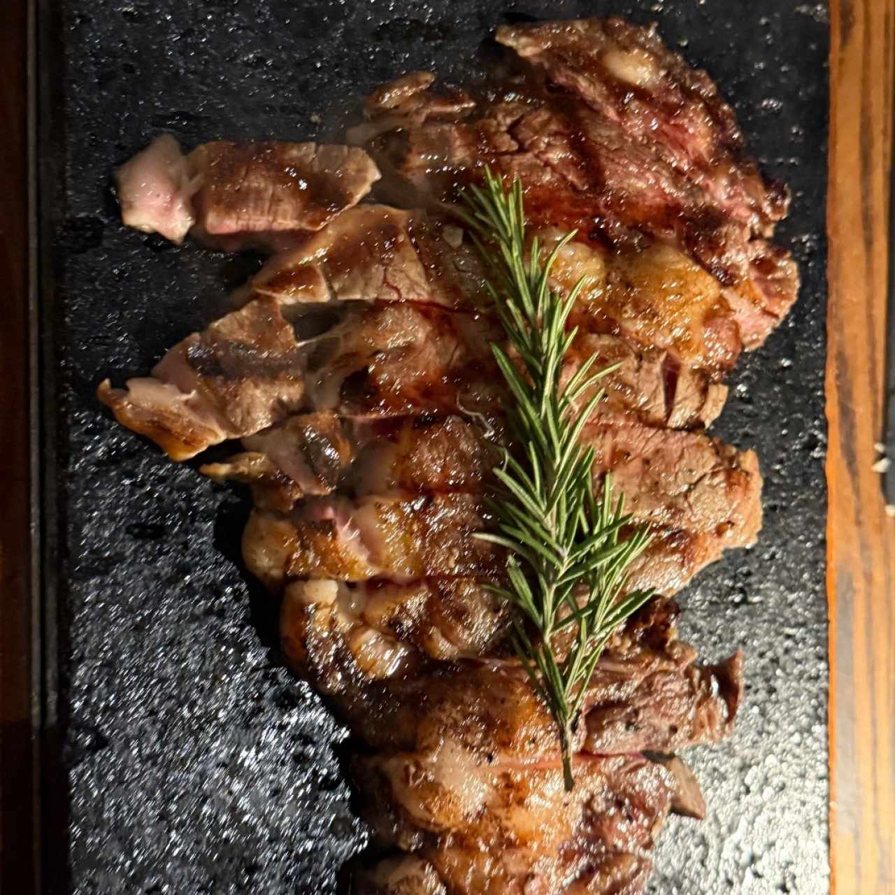 Ribeye