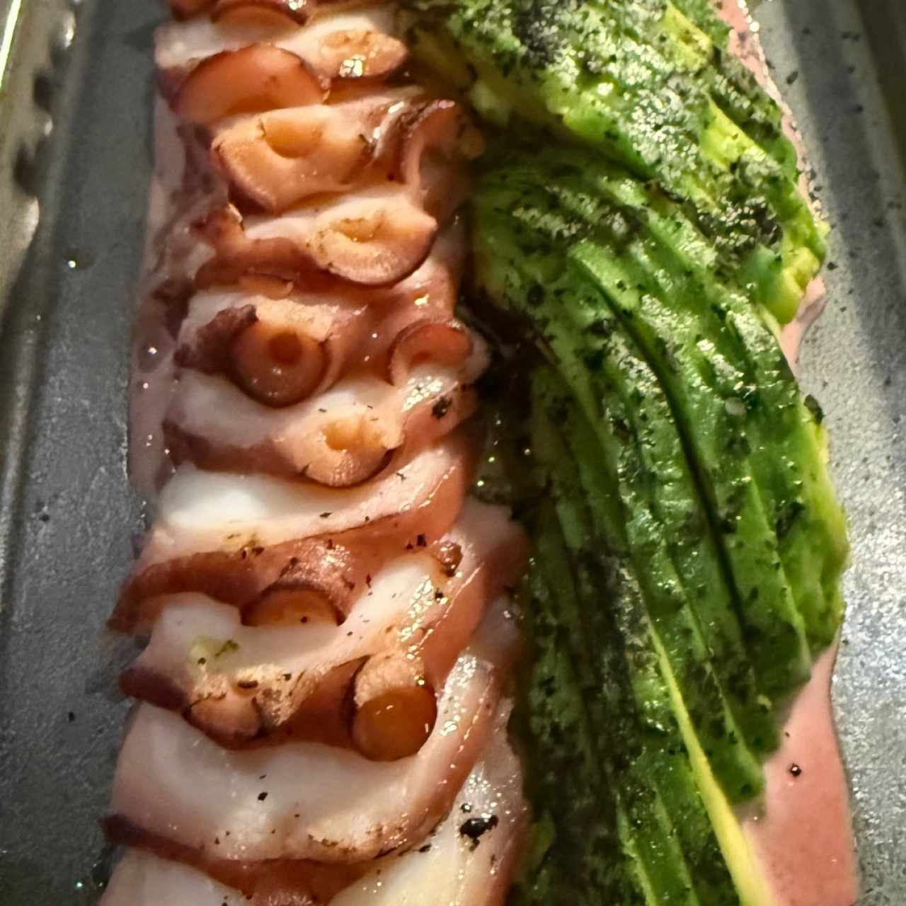 Pulpo