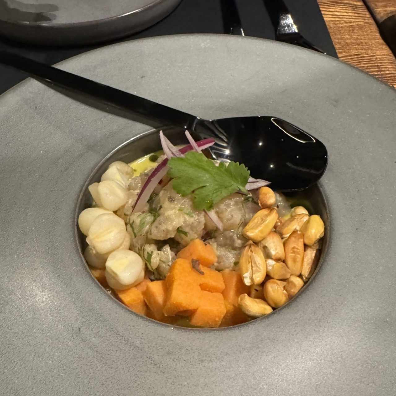 Ceviche
