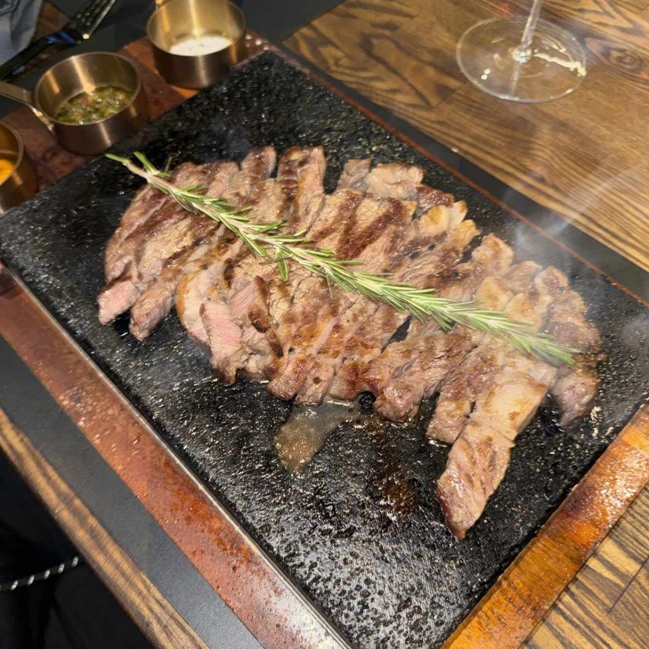 Ribeye