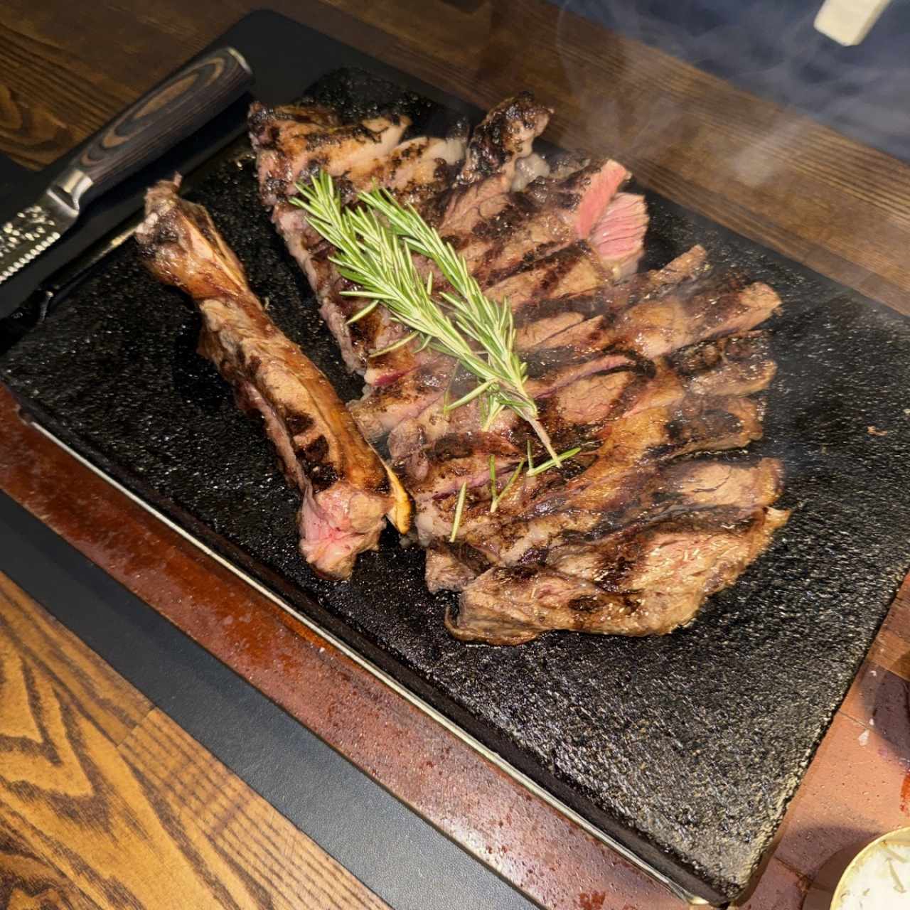 Cow boy