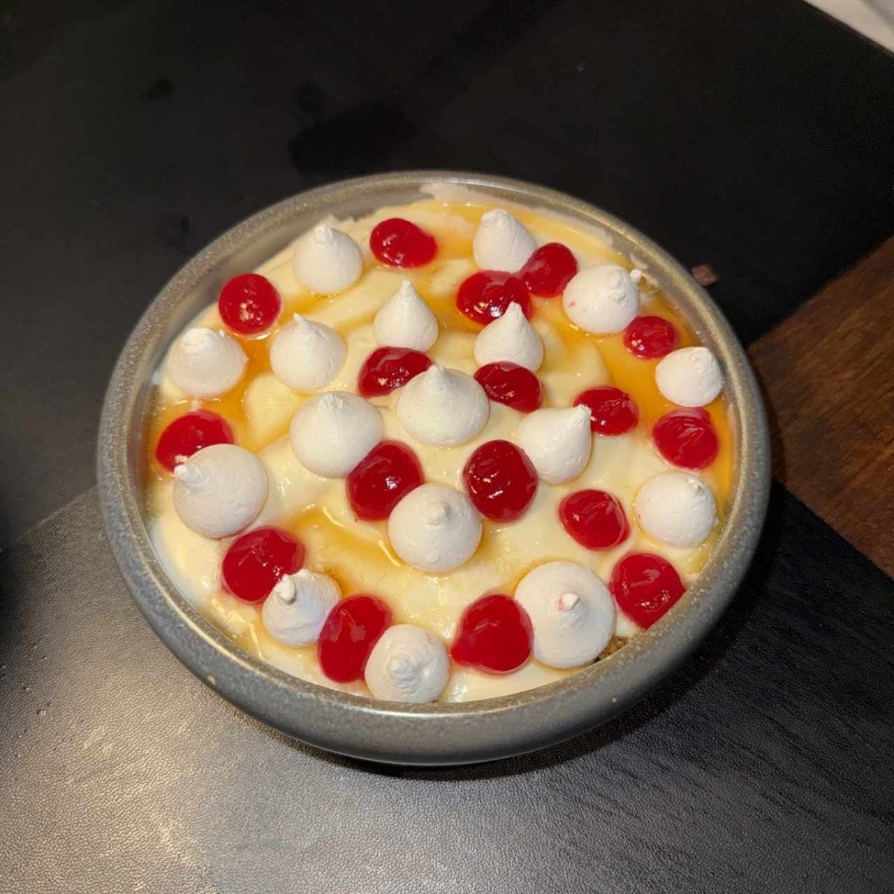 Pauvloba