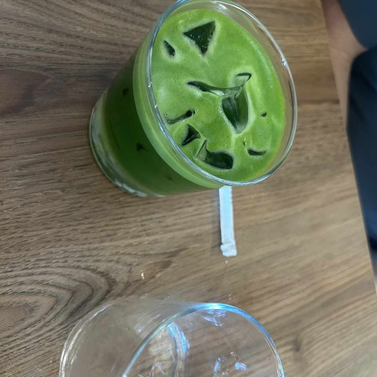 Matcha