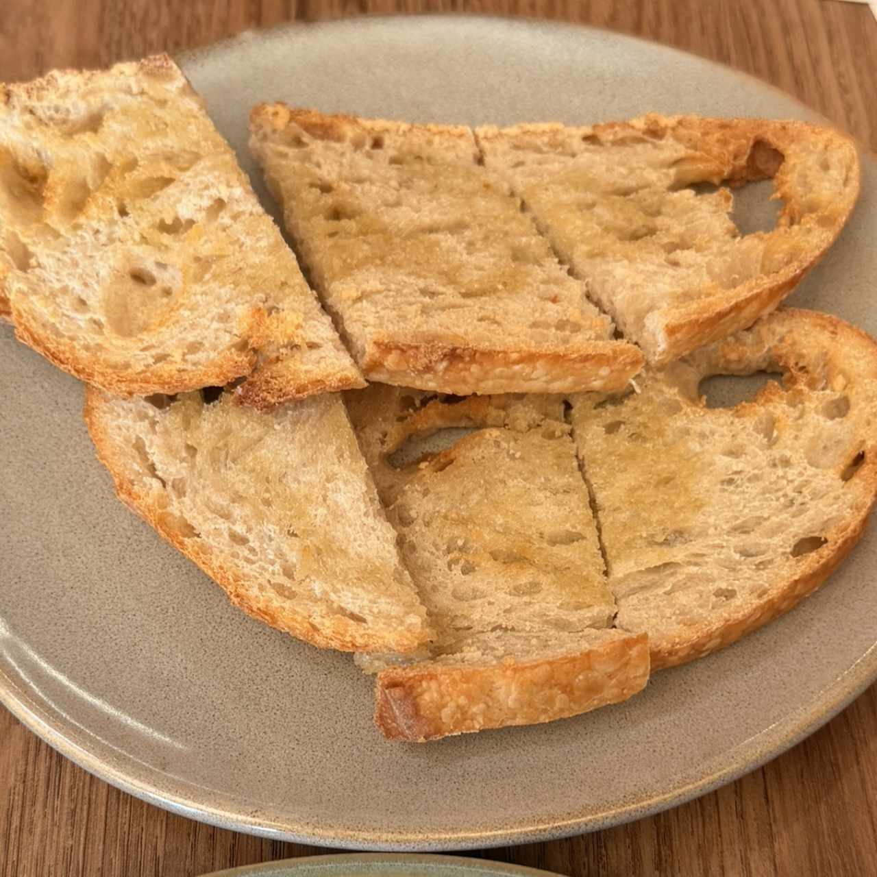 Pan Pita