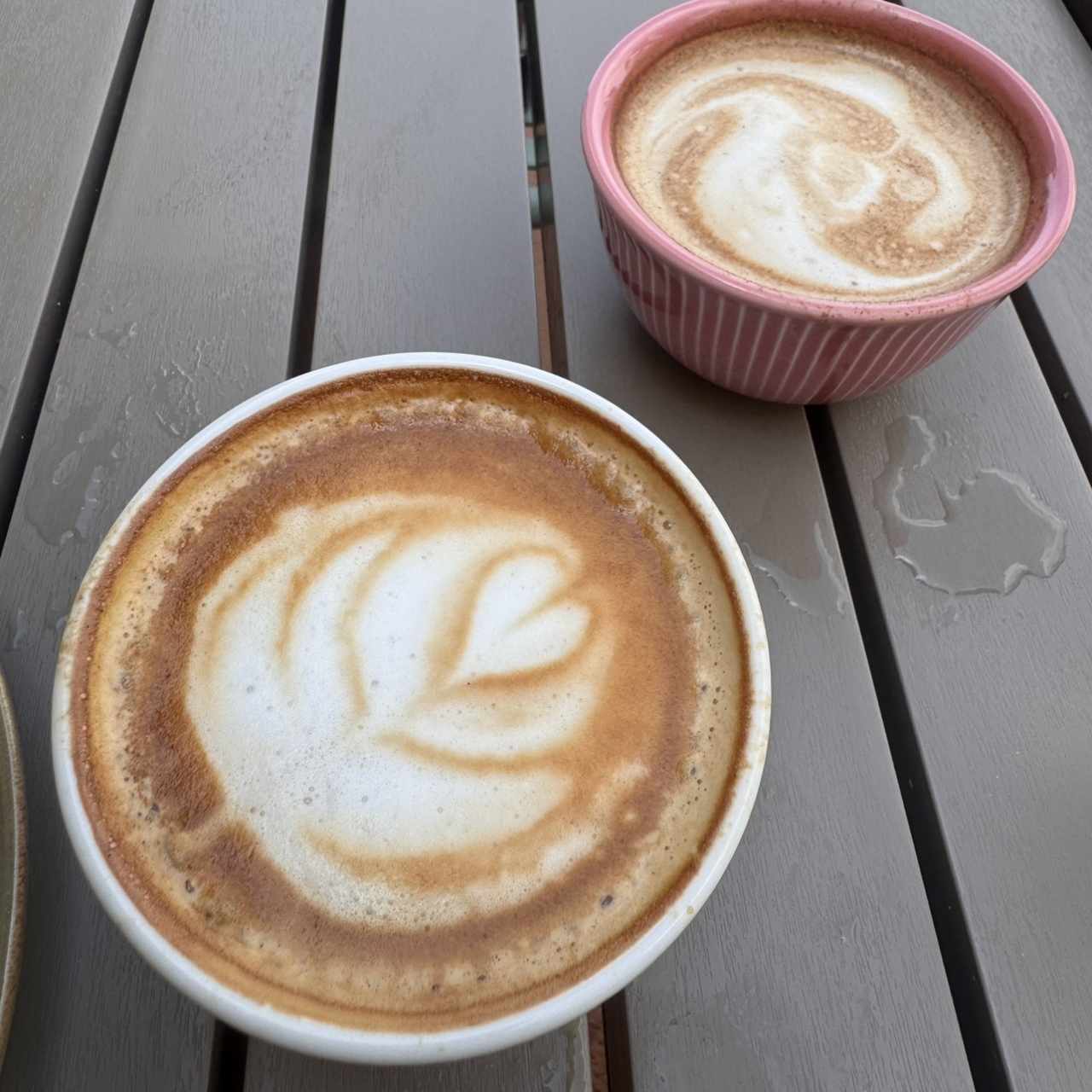 Café
