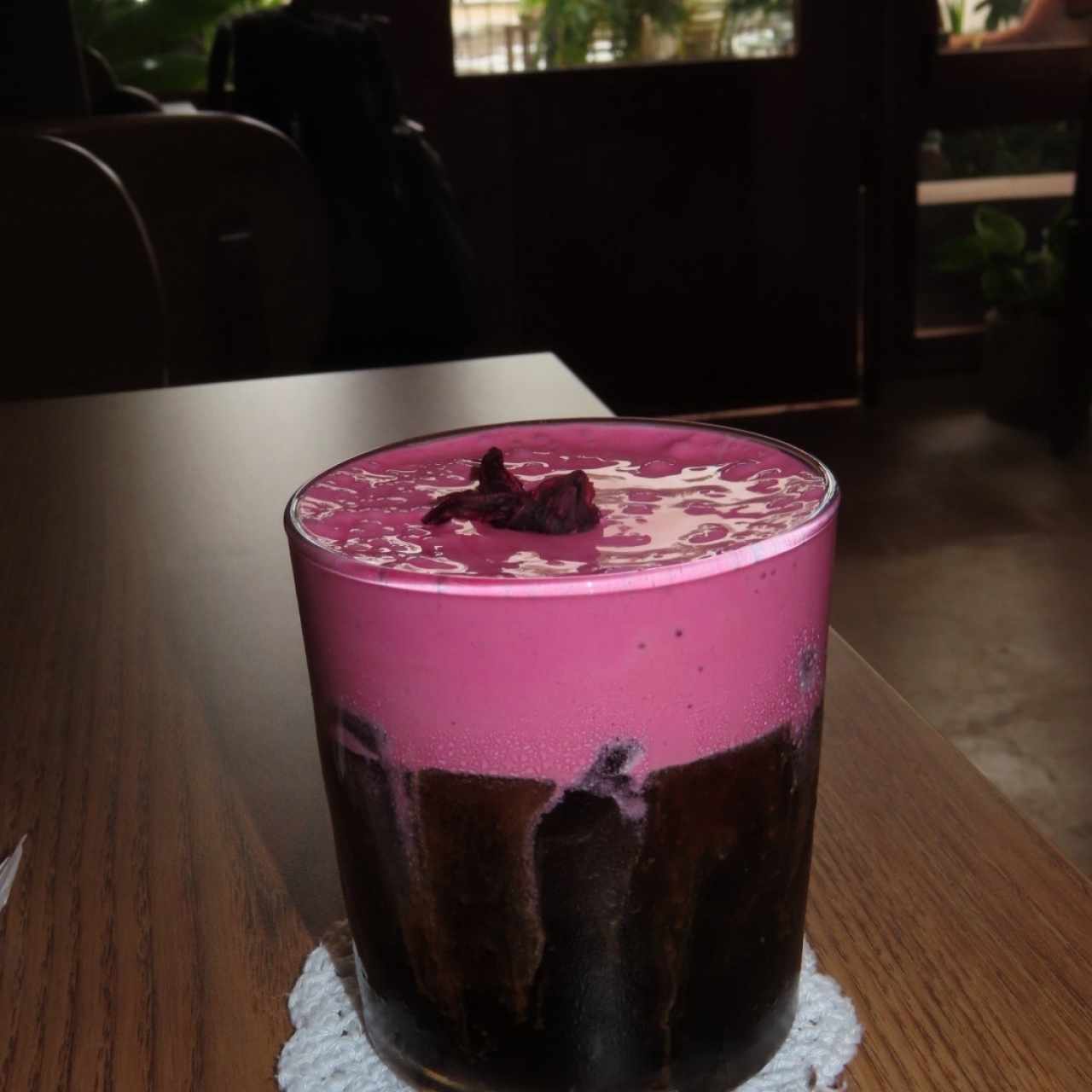 Cold Foam Special