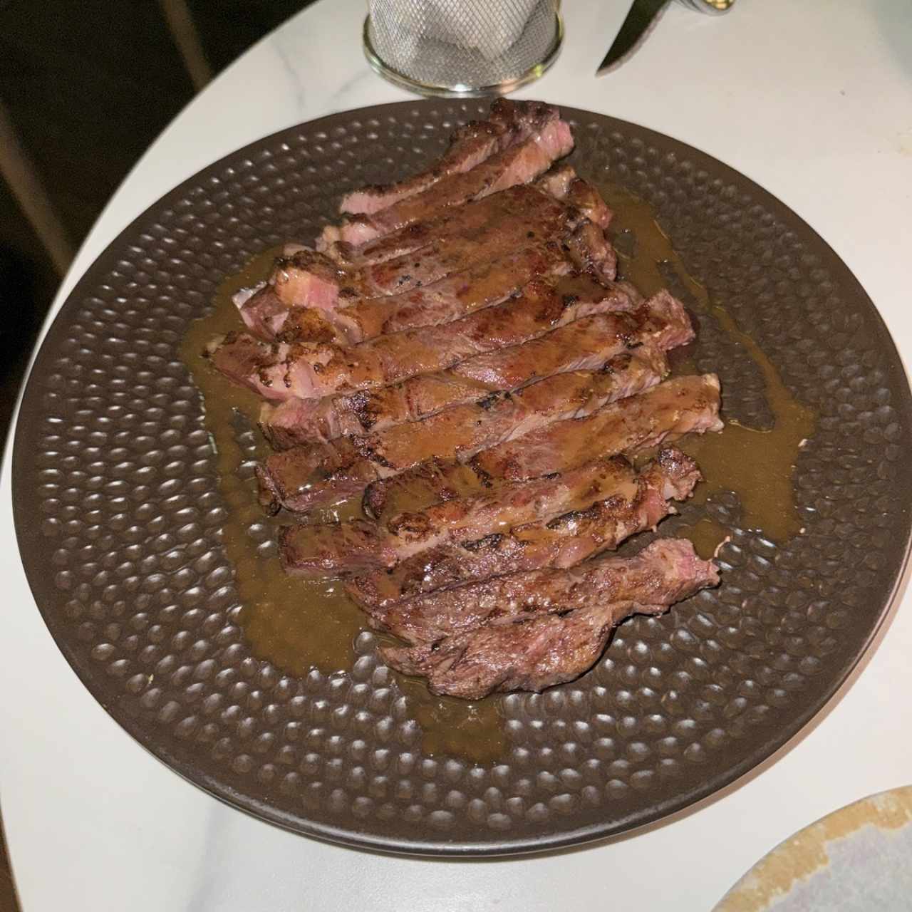 Ribeye