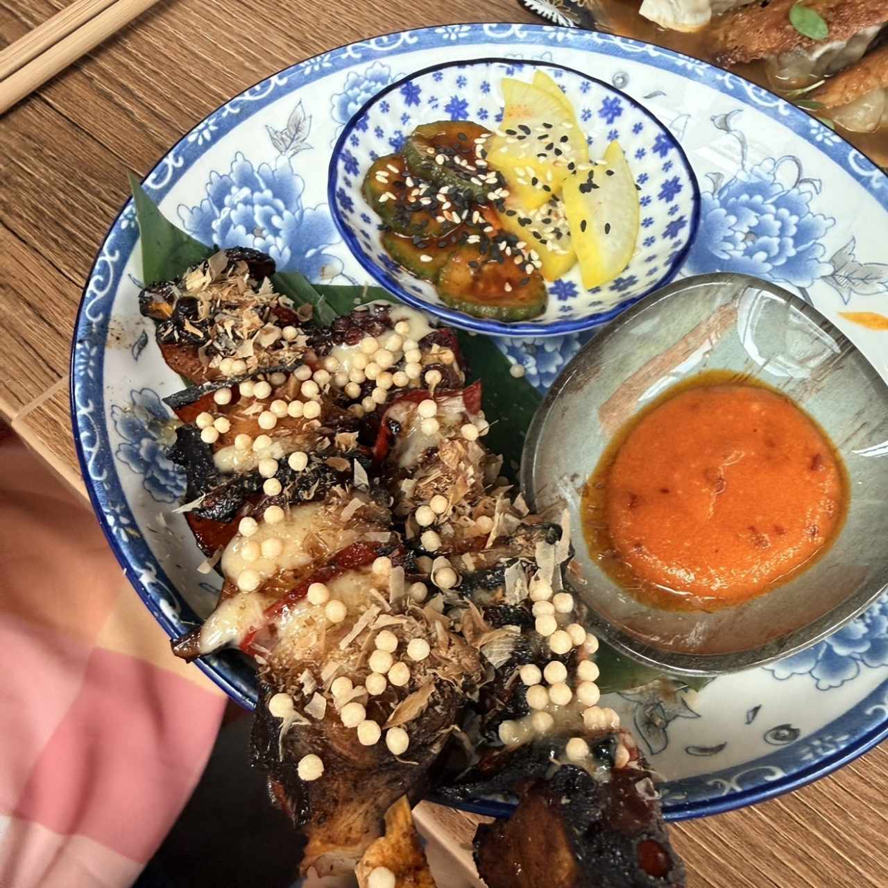 Pulpo