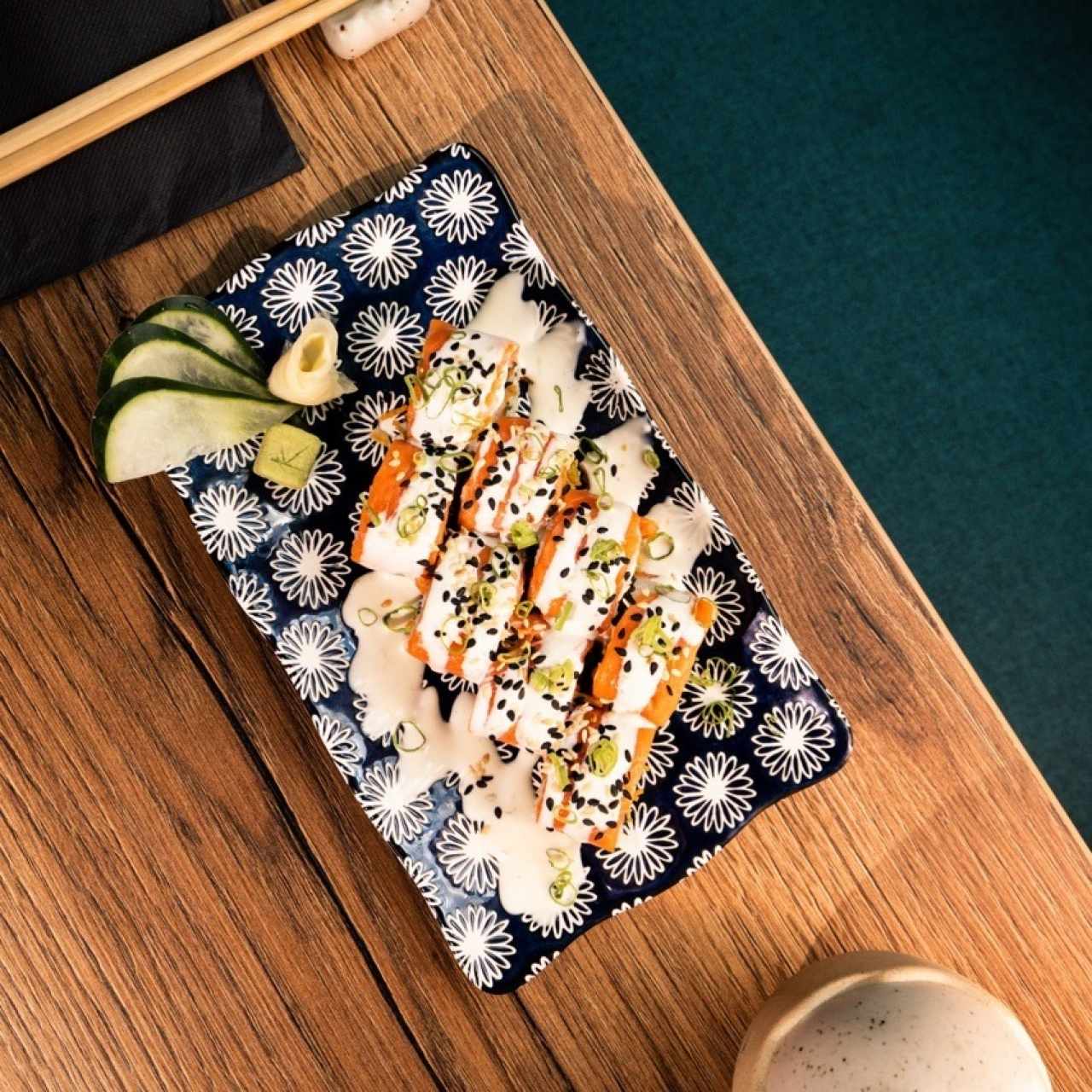 Jack Roll